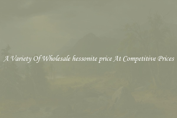 A Variety Of Wholesale hessonite price At Competitive Prices